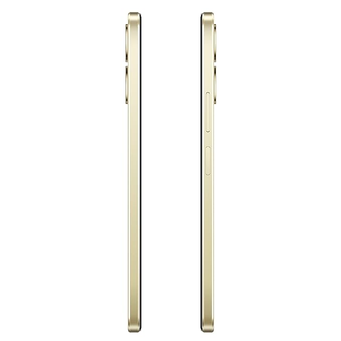 Vivo Y16