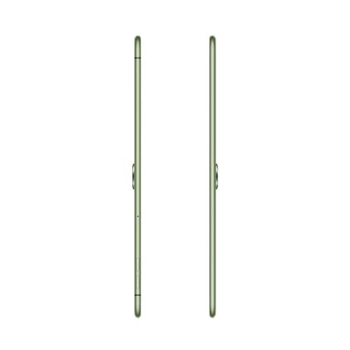 OnePlus Pad Go