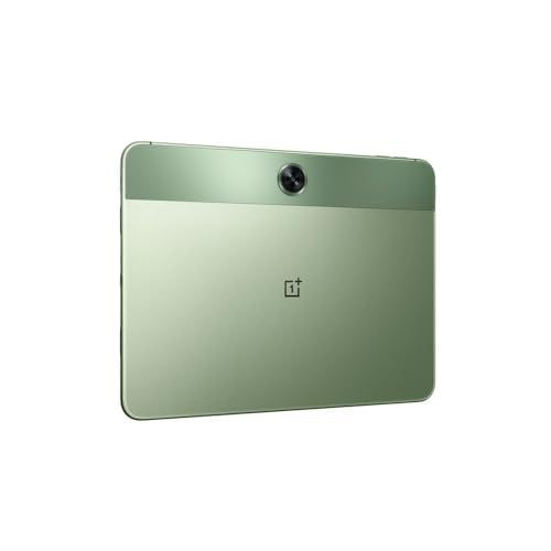 OnePlus Pad Go