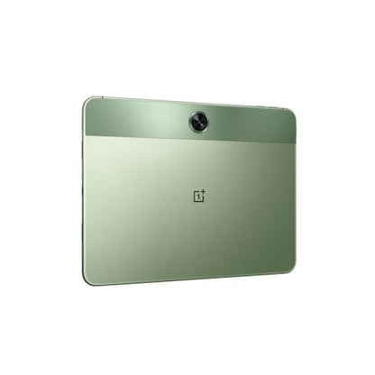 OnePlus Pad Go