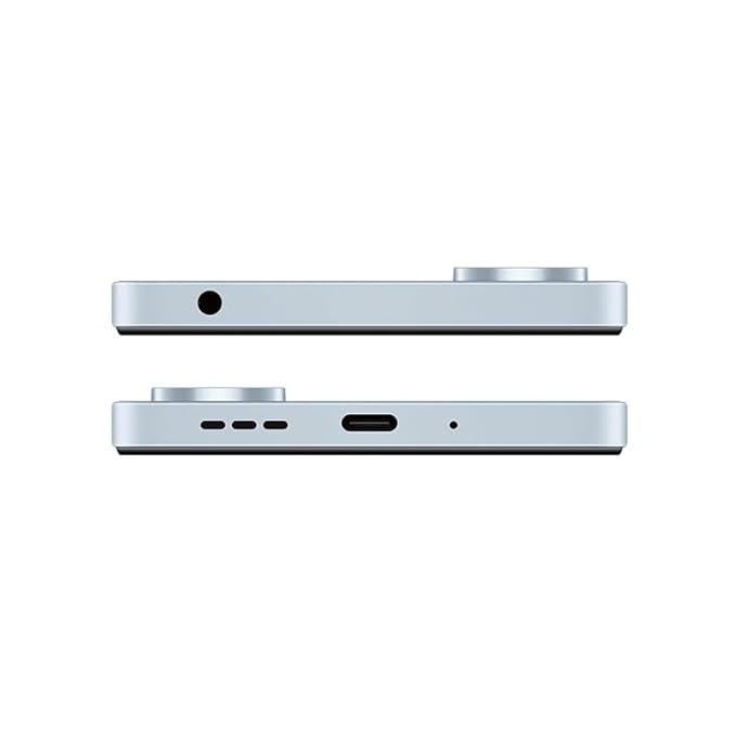 Redmi 13C