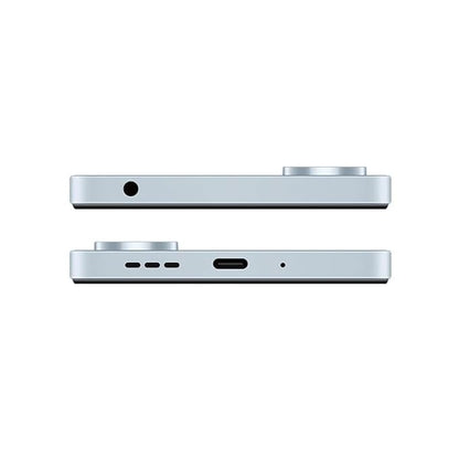Redmi 13C