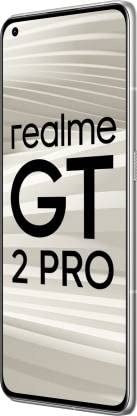 Realme GT 2 Pro