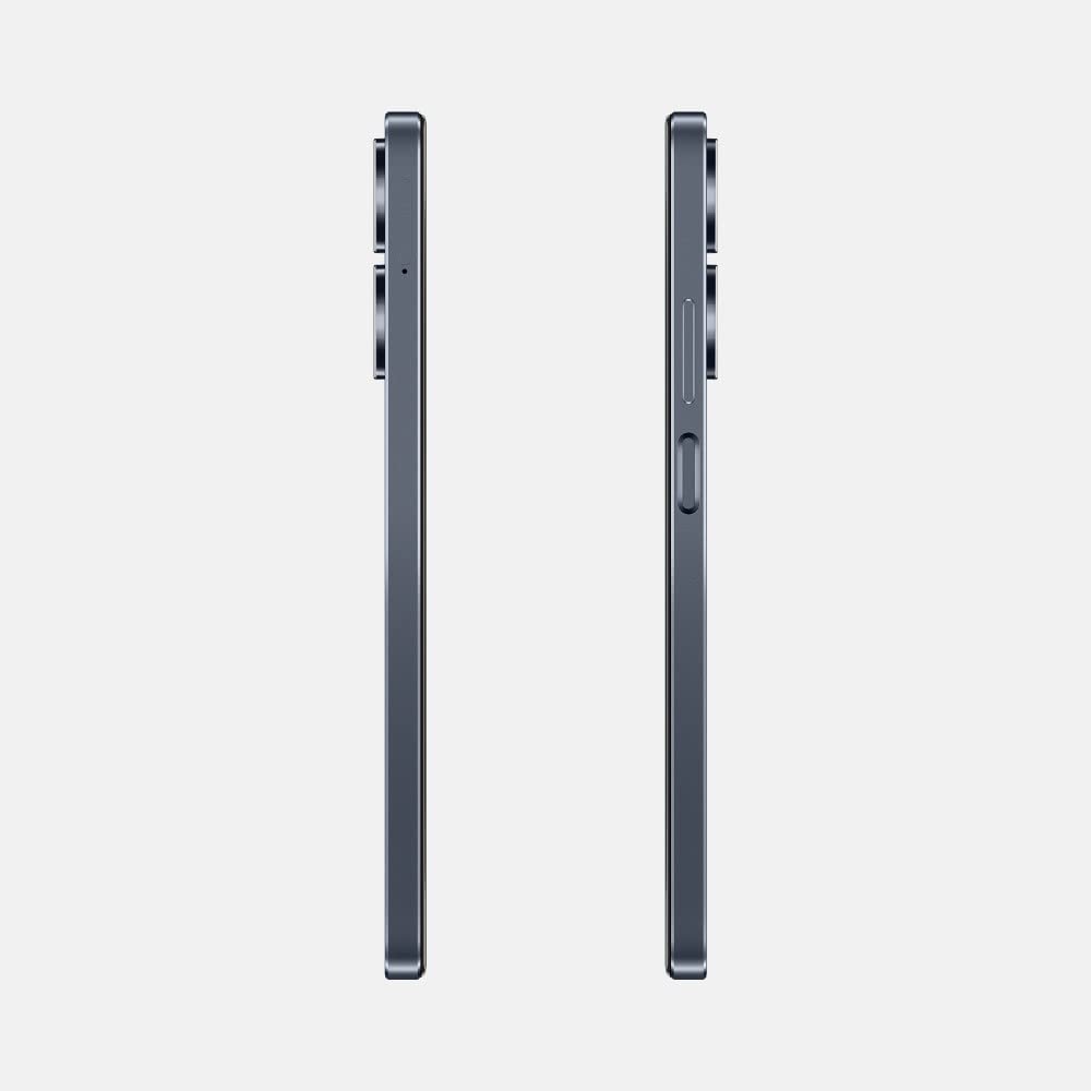 Realme C55
