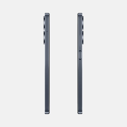 Realme C55