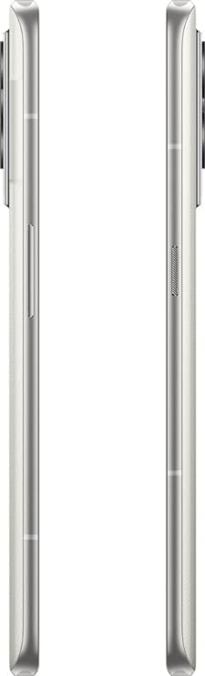 Realme GT 2 Pro