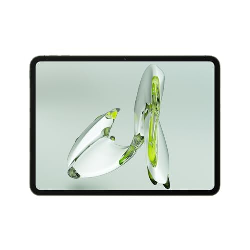 OnePlus Pad Go
