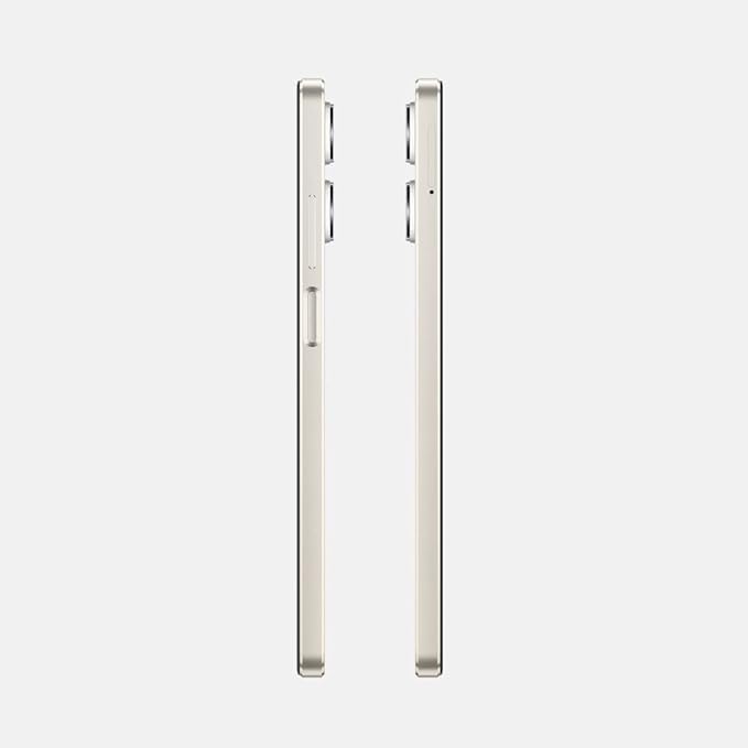 Realme 10