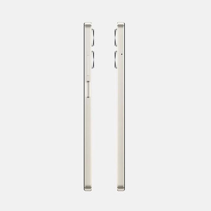 Realme 10