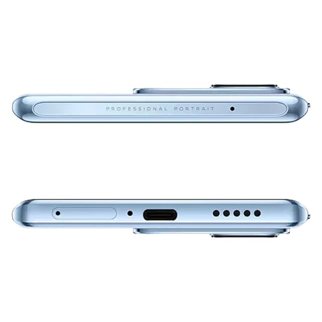 vivo V29 Pro 5G