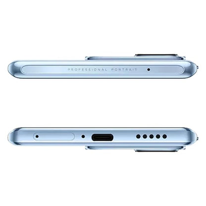vivo V29 Pro 5G