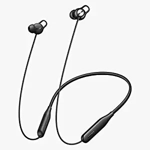 OPPO Enco M32