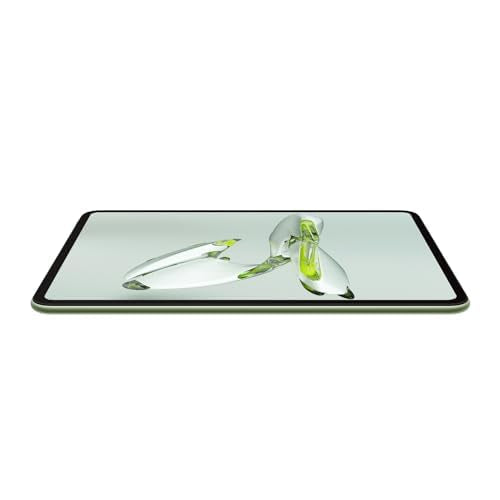 OnePlus Pad Go
