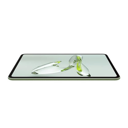 OnePlus Pad Go