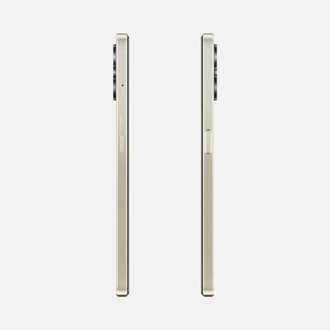Realme 9i 5G