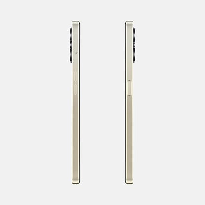 Realme 9i 5G