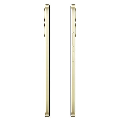 Vivo Y16