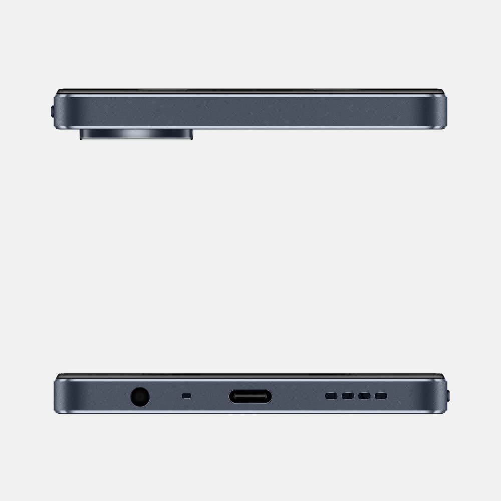 Realme C55