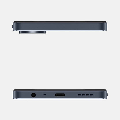 Realme C55