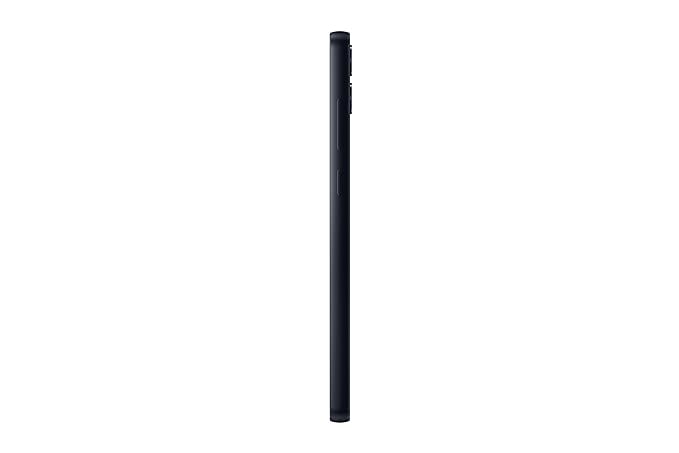 Samsung Galaxy A05
