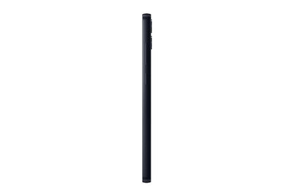 Samsung Galaxy A05