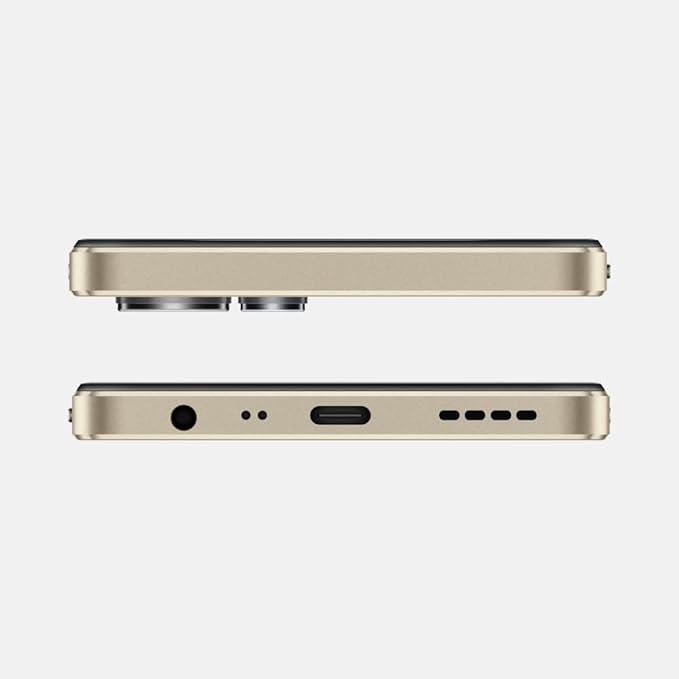 Realme 9i 5G