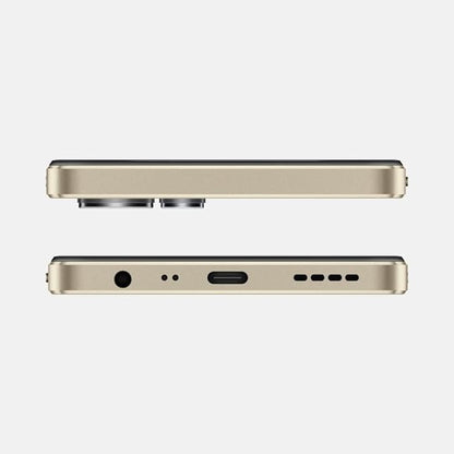 Realme 9i 5G