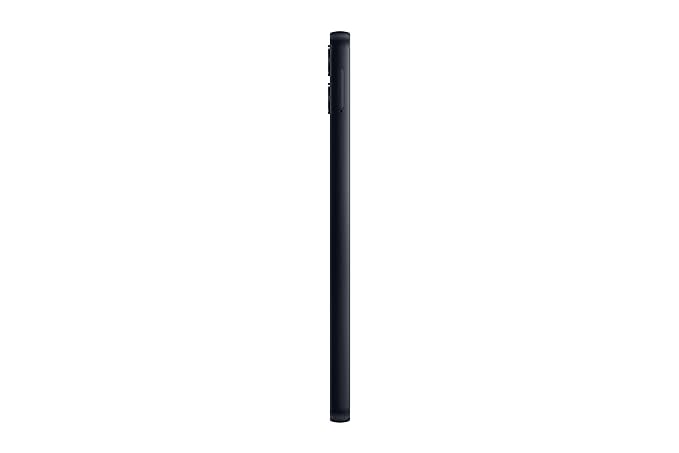 Samsung Galaxy A05