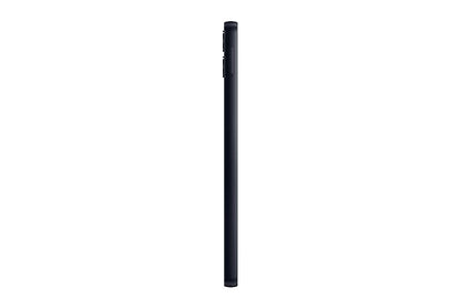Samsung Galaxy A05