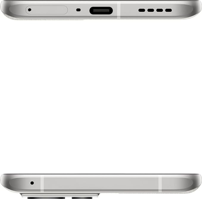 Realme GT 2 Pro