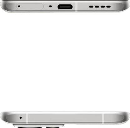 Realme GT 2 Pro