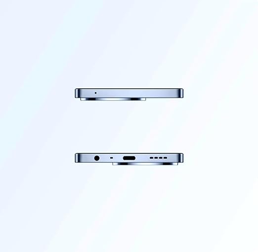 Realme 11x 5G