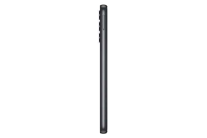 Samsung Galaxy A14 5G