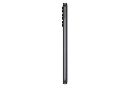 Samsung Galaxy A14 5G