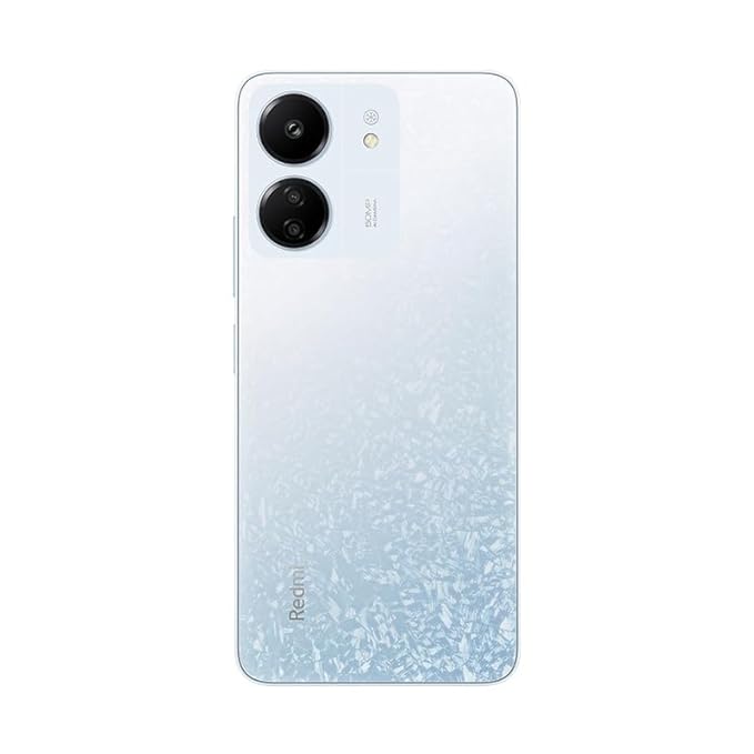 Redmi 13C