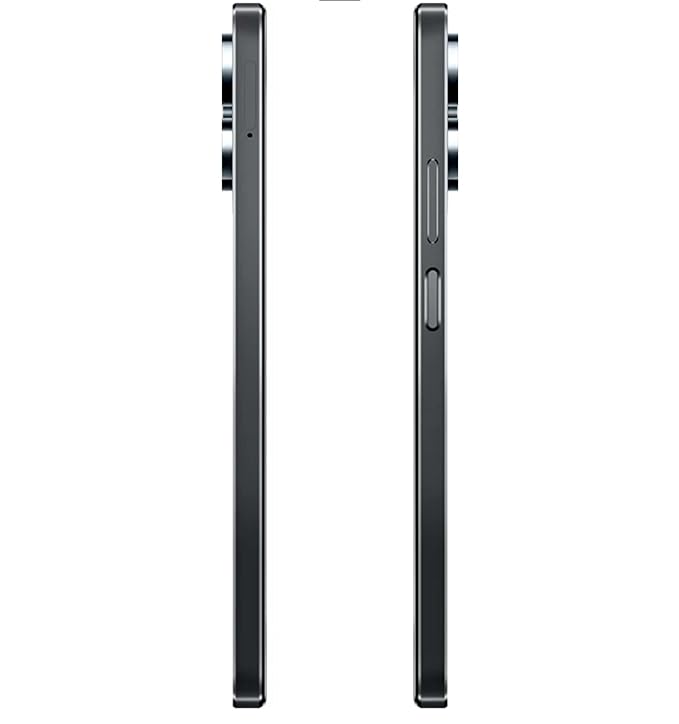 Realme C53