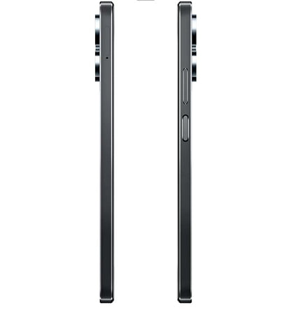 Realme C53