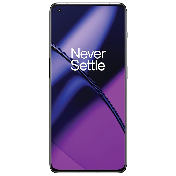 OnePlus 11 5G