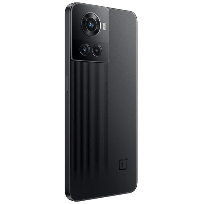 Oneplus 10 R