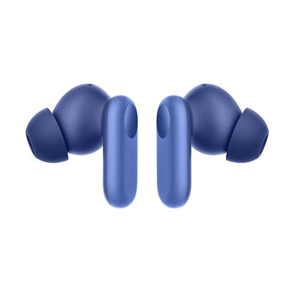 OnePlus Nord Buds 2r