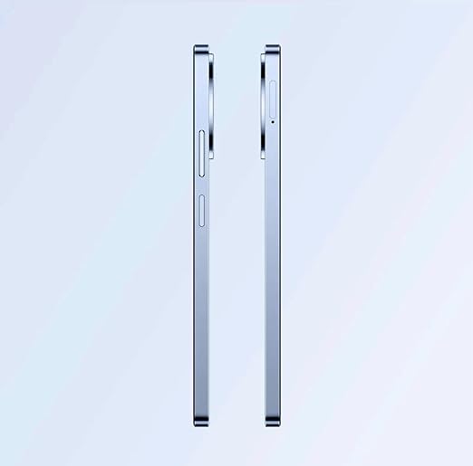 Realme 11x 5G