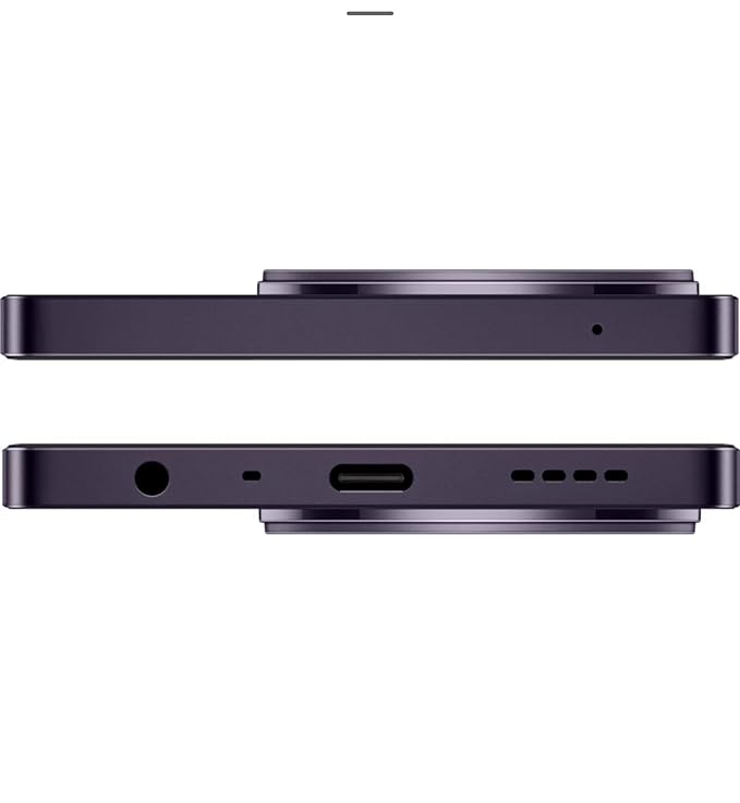 Realme 11 5G