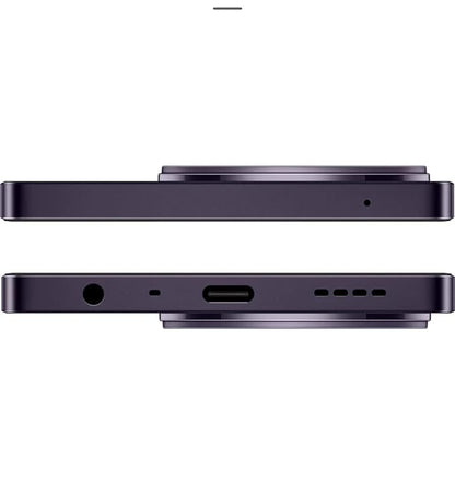 Realme 11 5G