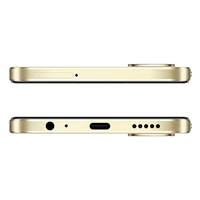 Vivo Y16