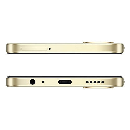 Vivo Y16
