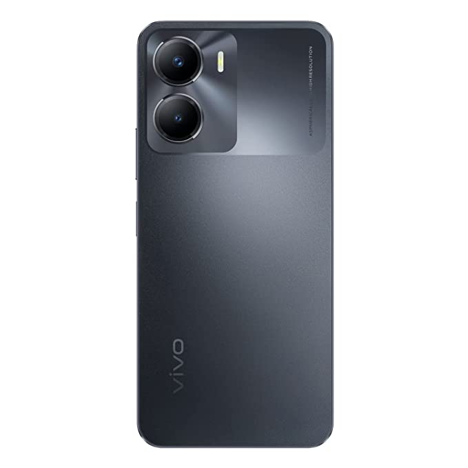 Vivo Y56