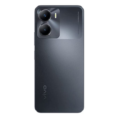 Vivo Y56
