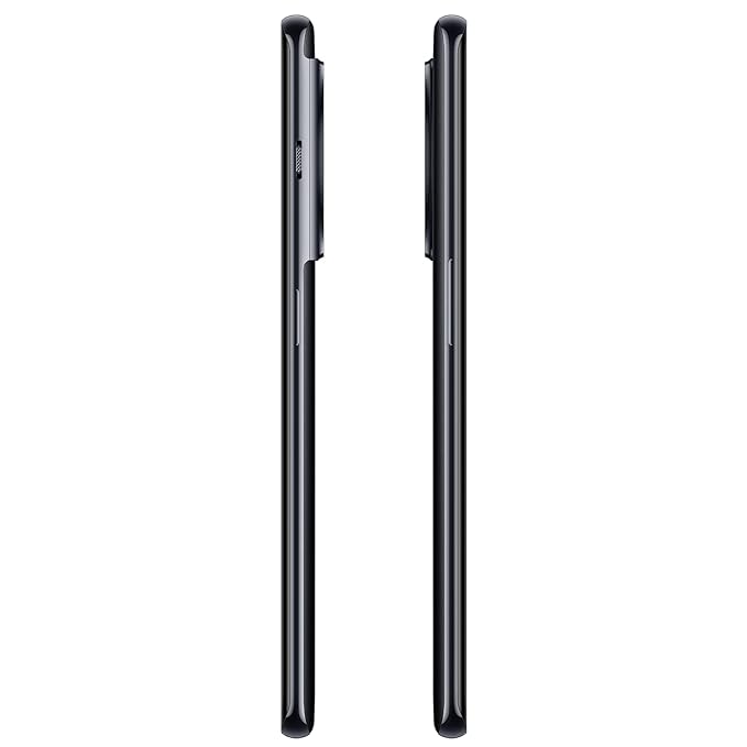 OnePlus 11R 5G
