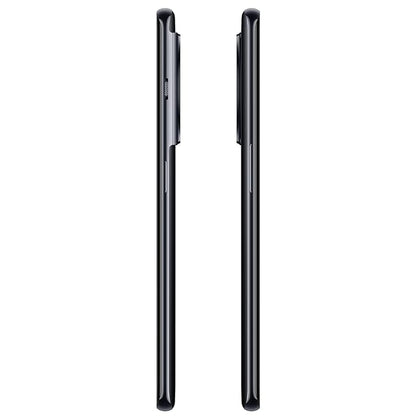 OnePlus 11R 5G