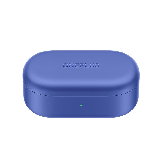 OnePlus Nord Buds 2r